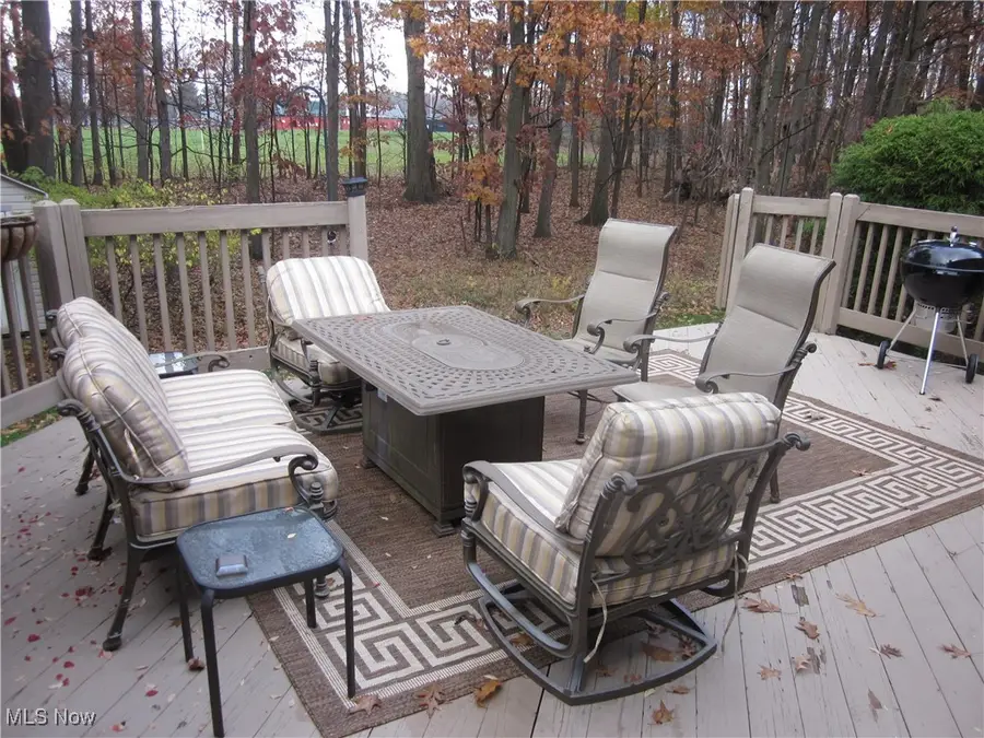 19876 Benwood Court, Strongsville, OH 44149 - Image #3