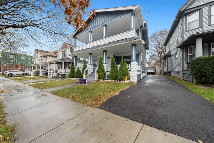 1429-1431 Orchard Grove Avenue, Lakewood, OH 44107 - Image #2