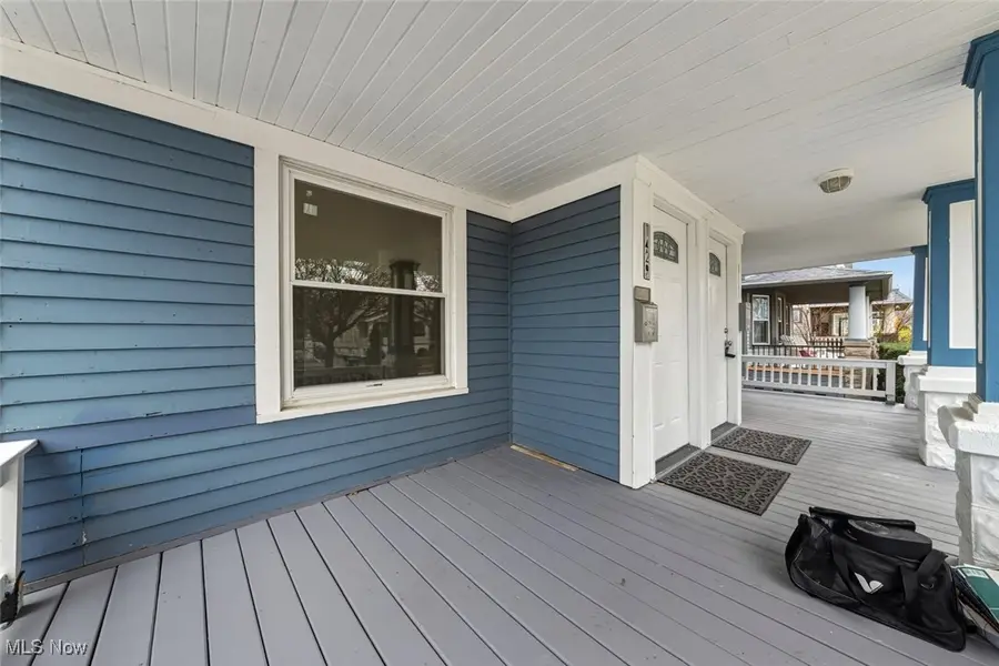 1429-1431 Orchard Grove Avenue, Lakewood, OH 44107 - Image #3