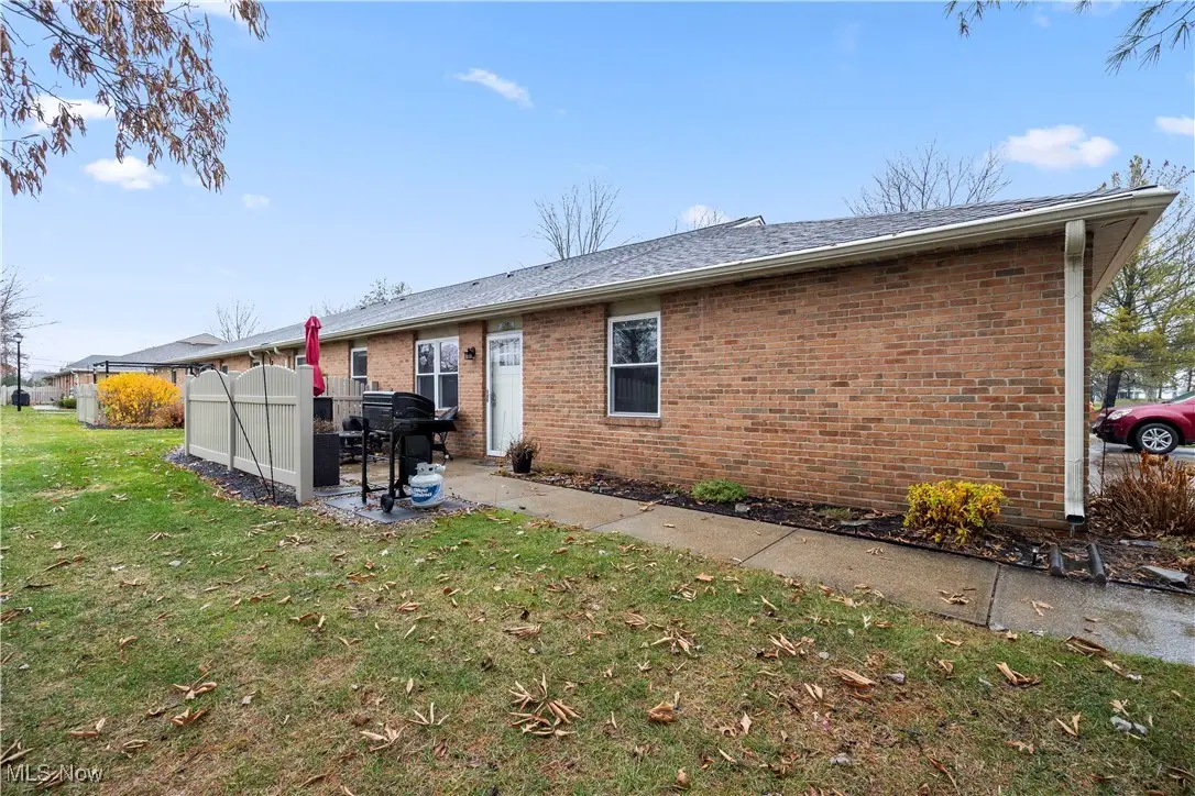 35873 Westminister Avenue, North Ridgeville, OH 44039 - Image #1