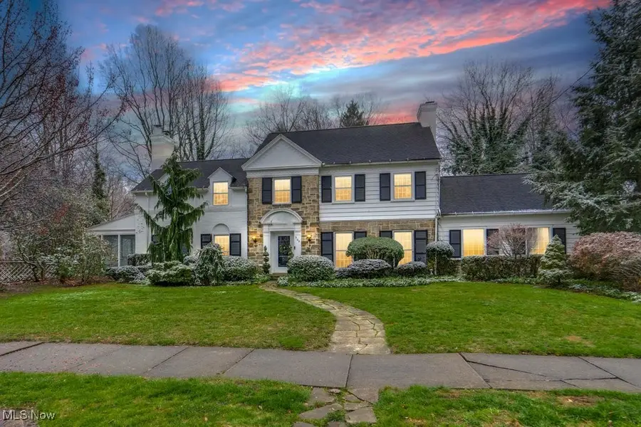 505 Ridgecrest Road, Akron, OH 44303 - Image #2