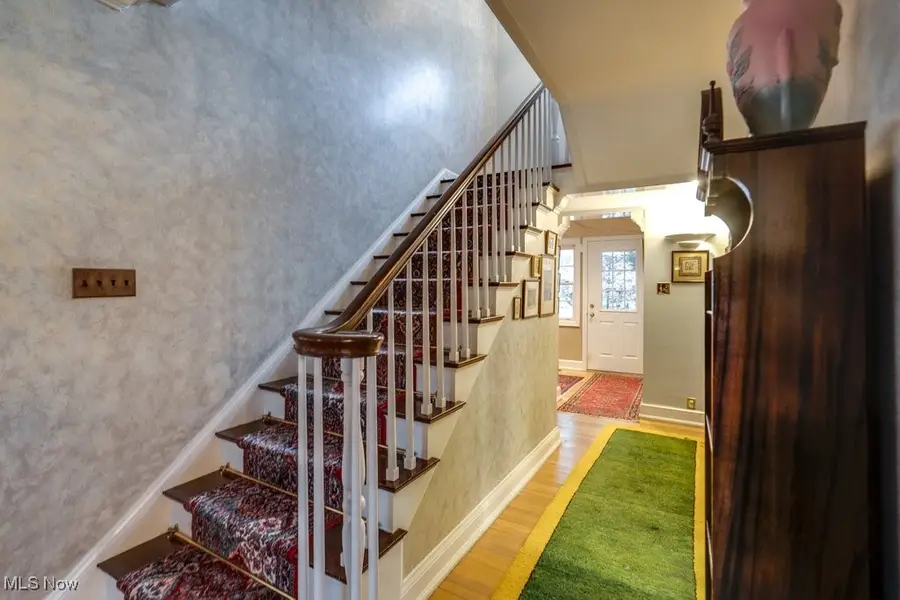 505 Ridgecrest Road, Akron, OH 44303 - Image #3