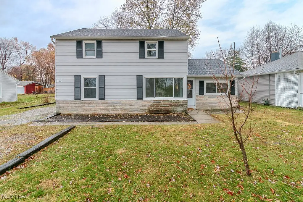 163 Hawthorne Drive, Painesville, OH 44077 - Image #1