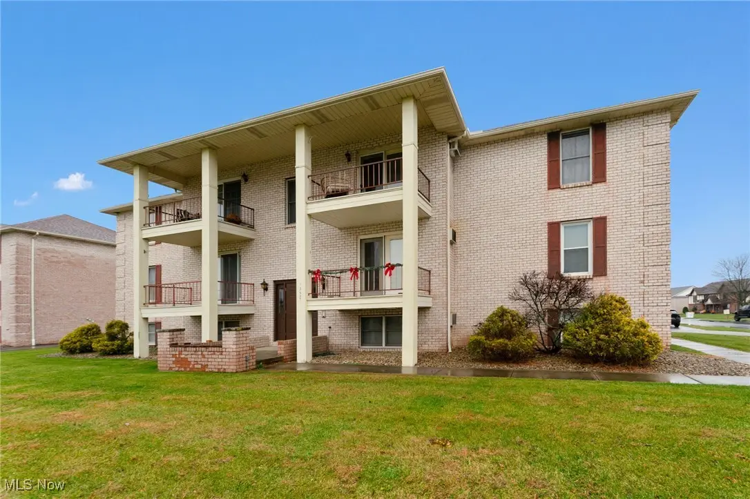 7357 Eisenhower Drive #6, Boardman, OH 44512 - Image #1