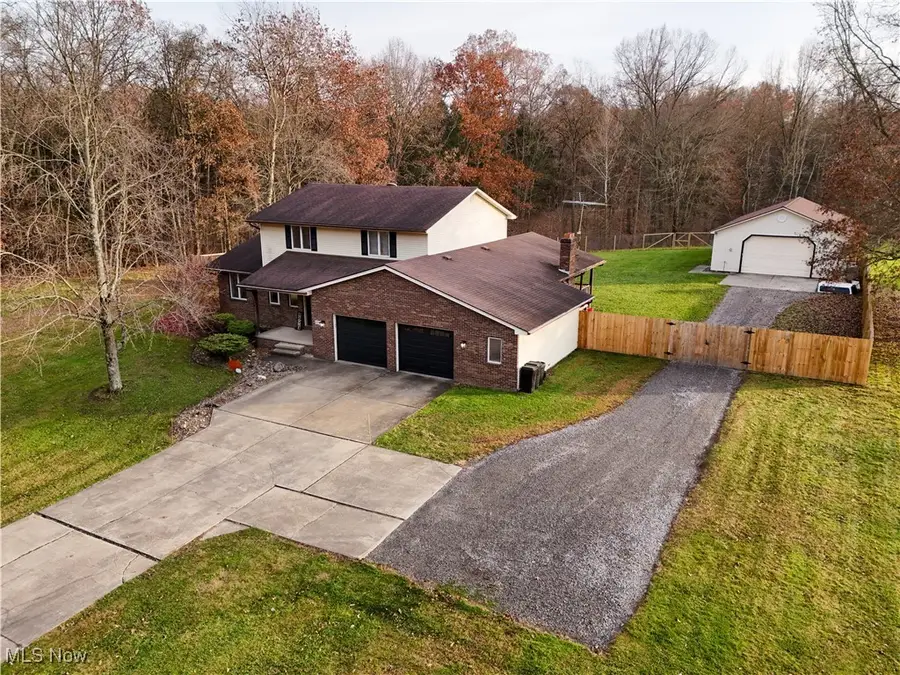 8359 Gibson Road, Canfield, OH 44406 - Image #2