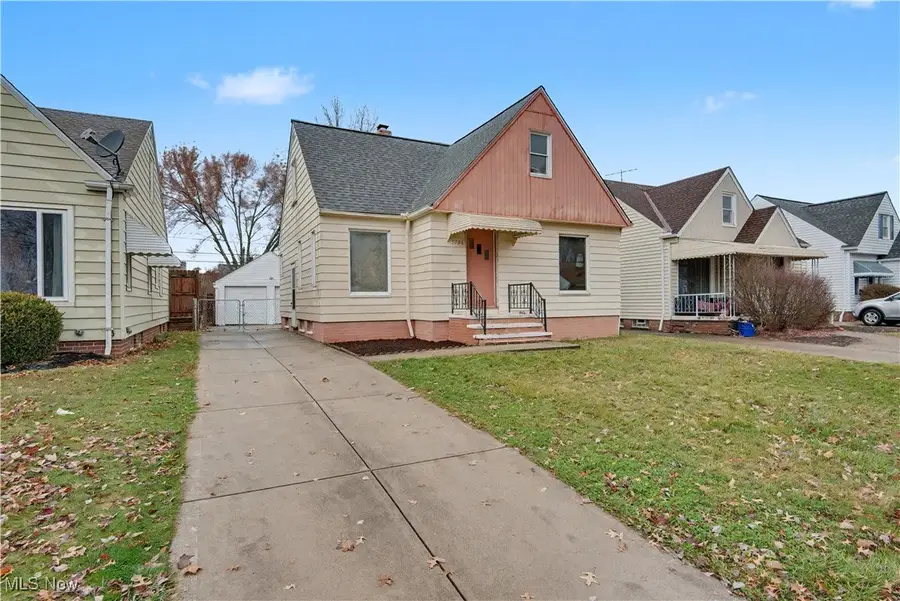5706 Alber Avenue, Parma, OH 44129 - Image #2