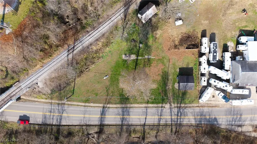 747 Virginia Street, Marietta, OH 45750 - Image #3