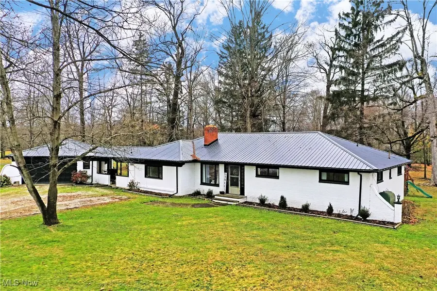 8797 Delin Thomas Road, Kinsman, OH 44428 - Image #3