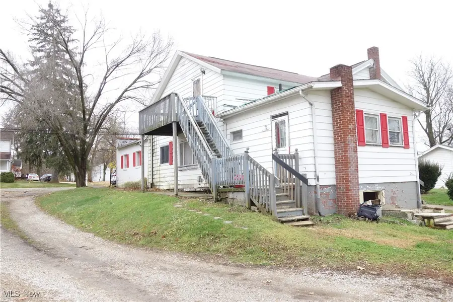 6090 Manchester Road, New Franklin, OH 44319 - Image #3