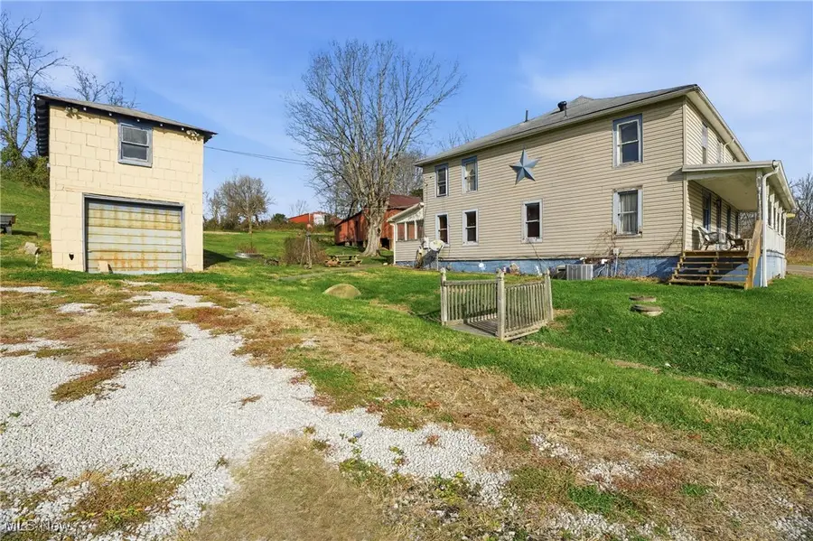 8045 Veto Road, Belpre, OH 45714 - Image #2