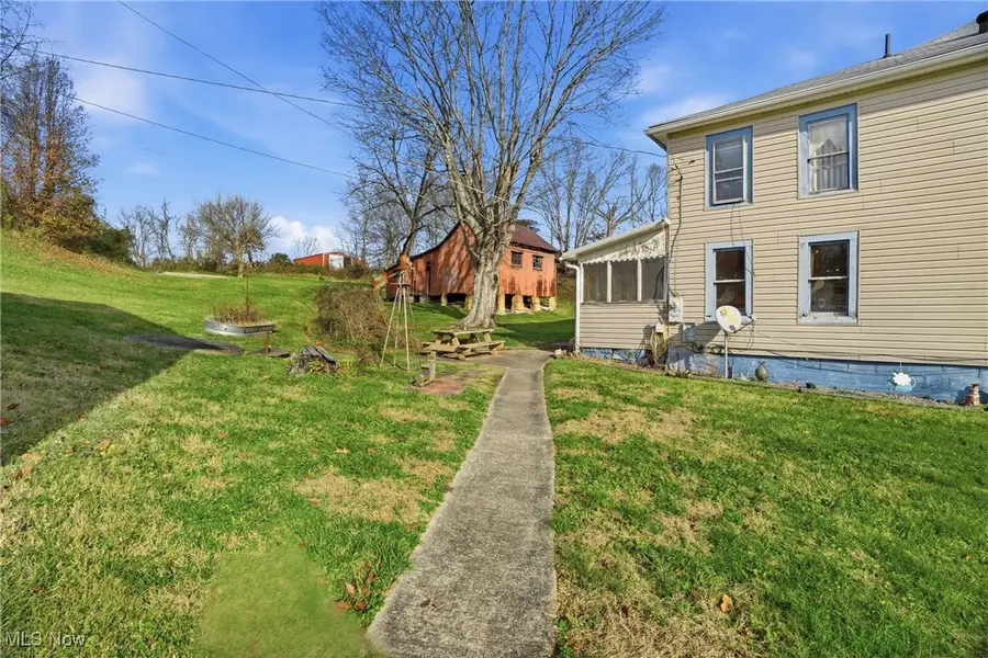 8045 Veto Road, Belpre, OH 45714 - Image #3