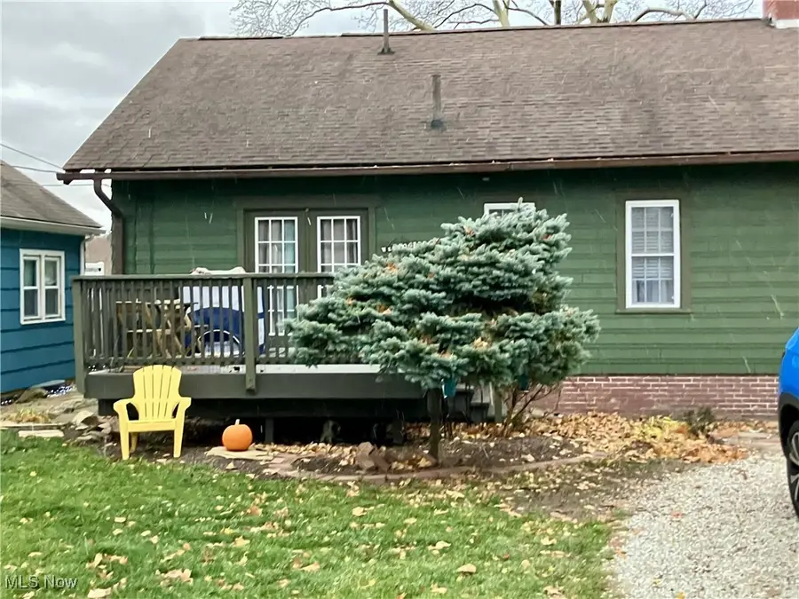 1006 Ridge Nw Road, Canton, OH 44703 - Image #2