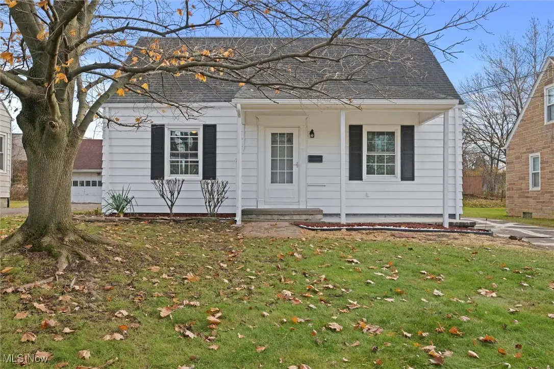 31 Rockdale Avenue, Boardman, OH 44512 - Image #1