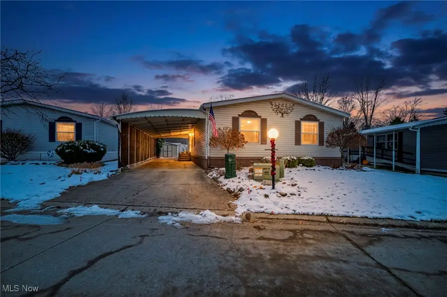 27202 Cook Road #95, Olmsted Township, OH 44138 - Image #2