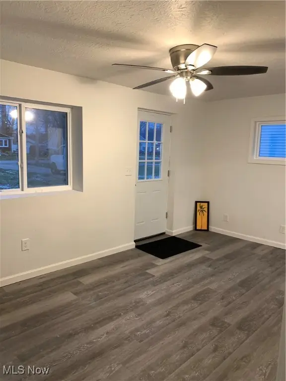 34010 Victor Drive, Eastlake, OH 44095 - Image #3