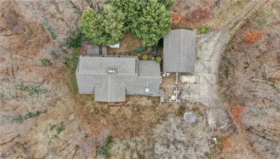 4165 Surrey Drive, Minerva, OH 44657 - Image #2