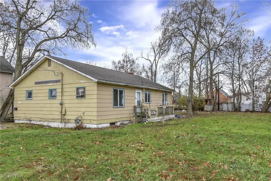 334 16th Street, Elyria, OH 44035 - Image #2