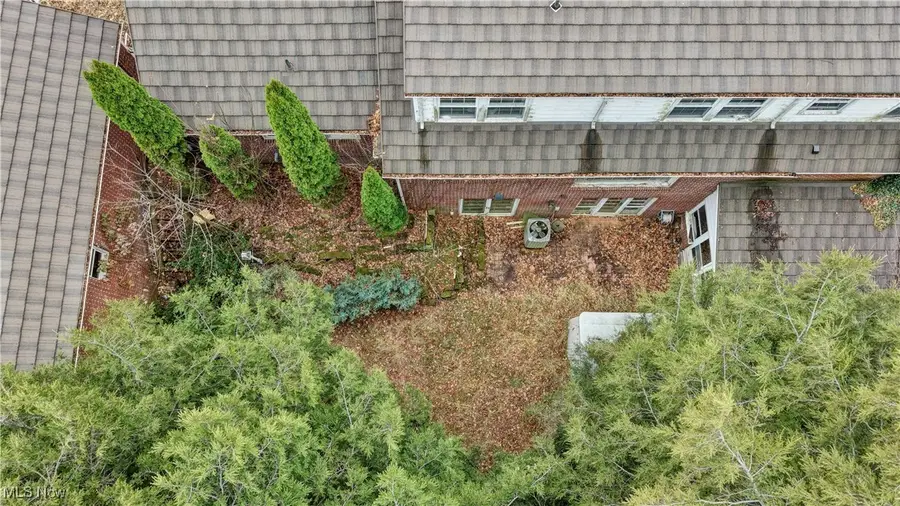 4165 Surrey Se Drive, Minerva, OH 44657 - Image #3