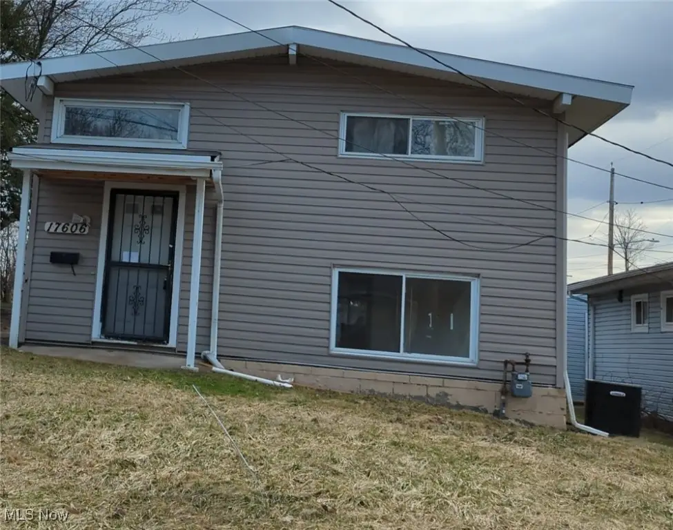 17606 Tarkington Avenue, Cleveland, OH 44128 - Image #1