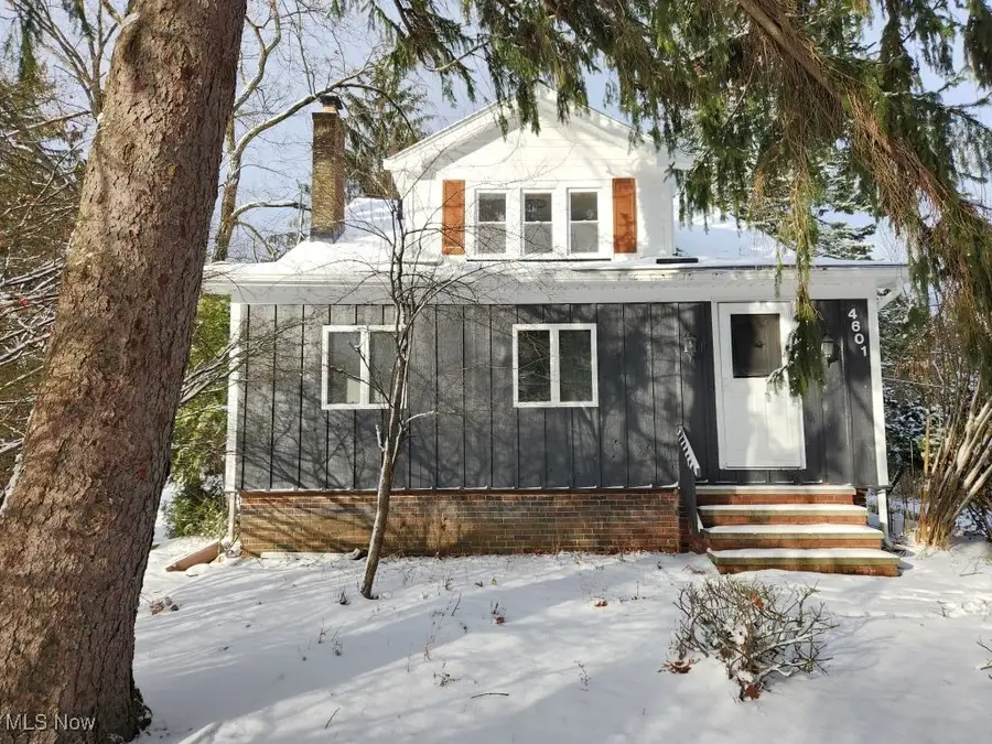 4601 E Sprague Road, Independence, OH 44131 - Image #2