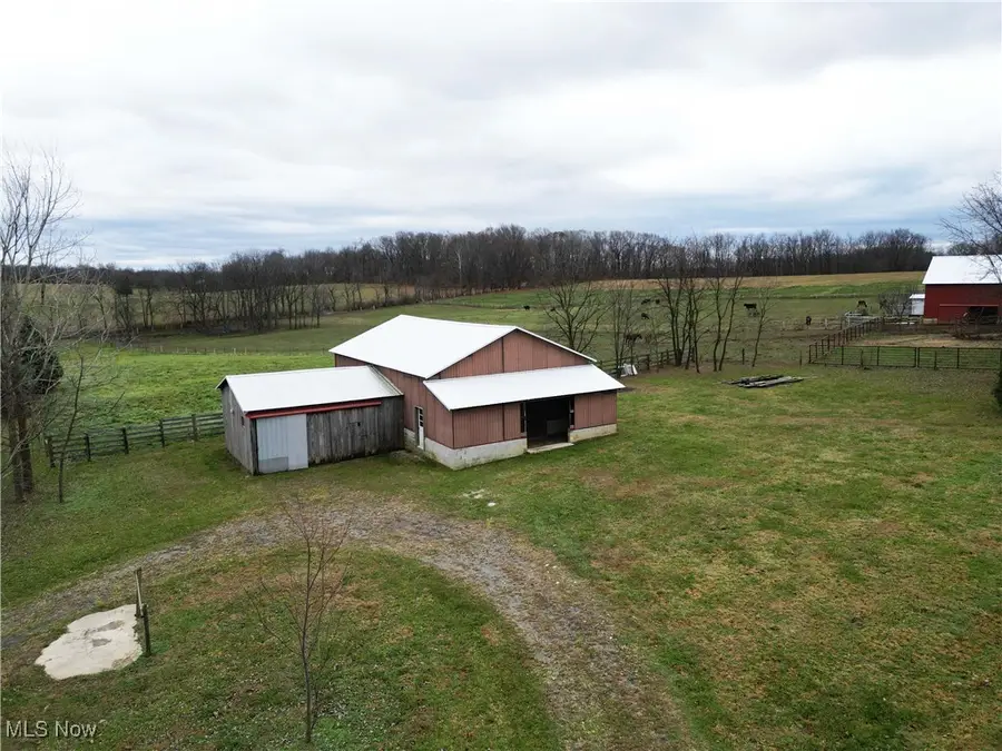 12967 Pleasant Valley Road, Utica, OH 43080 - Image #3