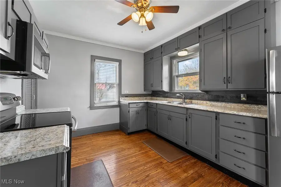 366 Lisbon Street, Columbiana, OH 44408 - Image #2