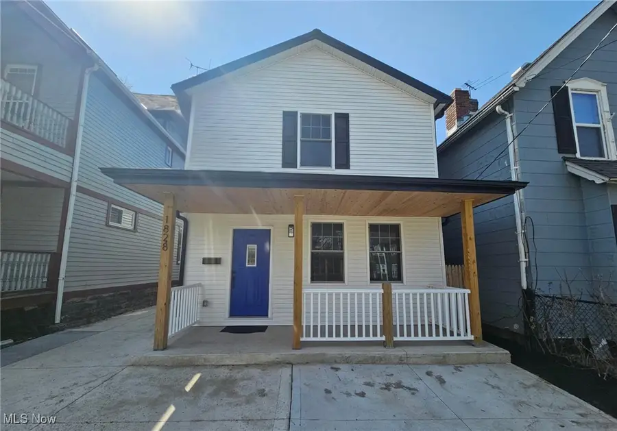 1828 W 57th Street, Cleveland, OH 44102 - Image #3
