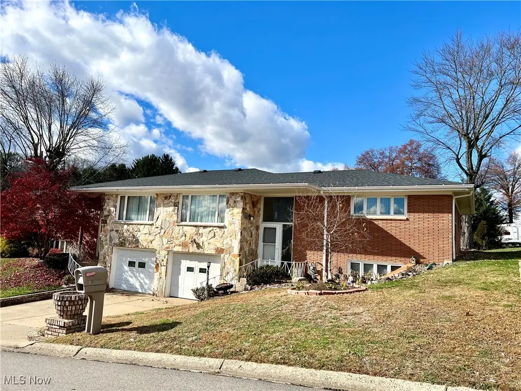 101-103 Pleasantview Drive, Weirton, WV 26062 - Image #1