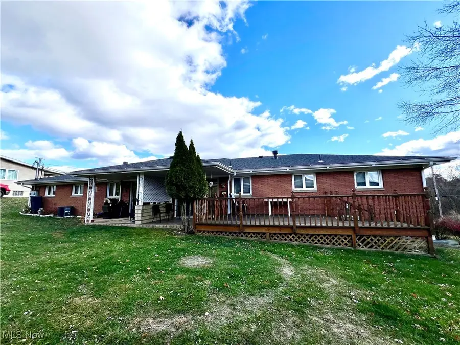 101-103 Pleasantview Drive, Weirton, WV 26062 - Image #3