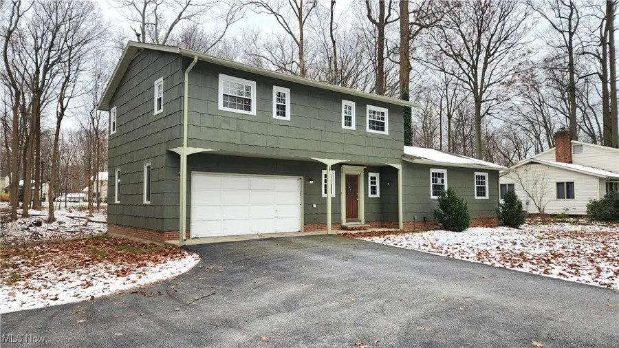 8556 Barbara Drive, Mentor, OH 44060 - Image #2