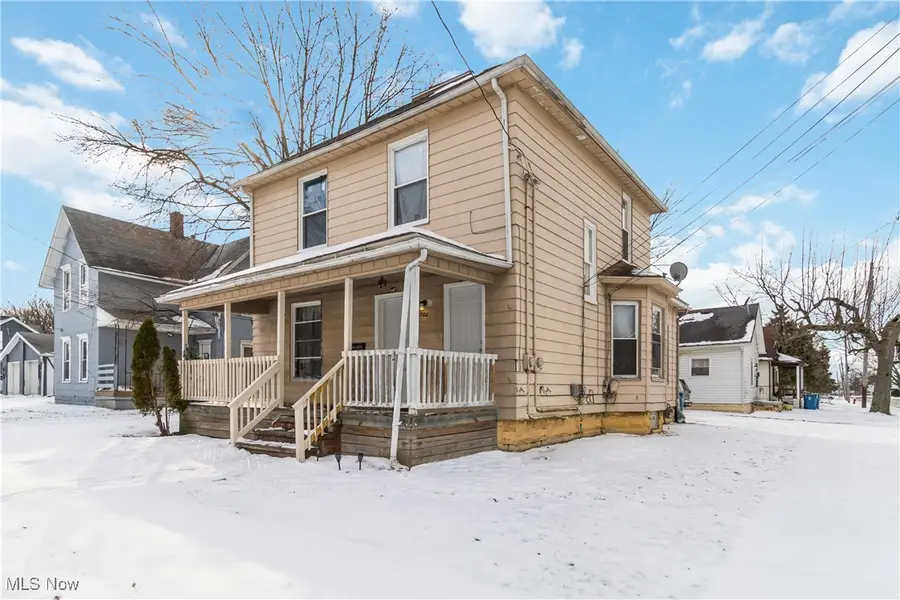 1702 Lexington Avenue, Lorain, OH 44052 - Image #3