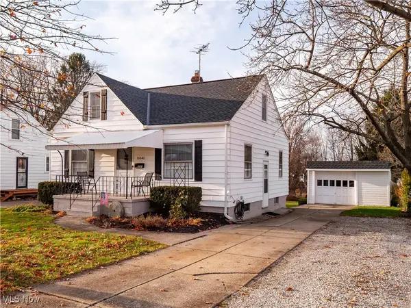 30646 Lorain Road, North Olmsted, OH 44070