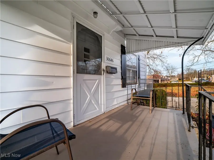30646 Lorain Road, North Olmsted, OH 44070 - Image #3