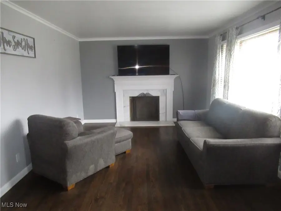 850 Afton Avenue, Boardman, OH 44512 - #3