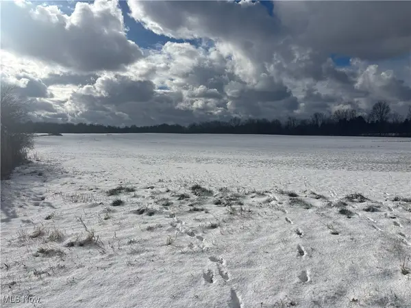 Plymouth Gageville Road, Sheffield, OH 44004