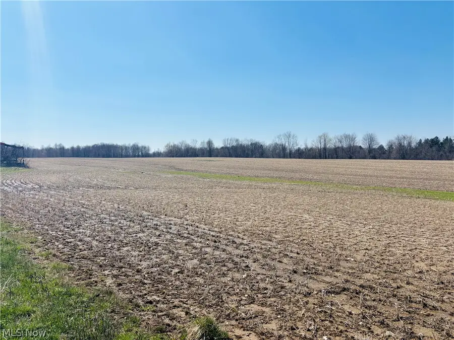 Plymouth Gageville Road, Sheffield, OH 44004 - #3
