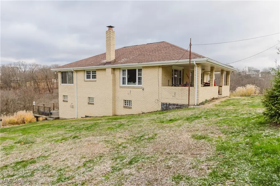 207 Iowa Street, Weirton, WV 26062 - Image #2