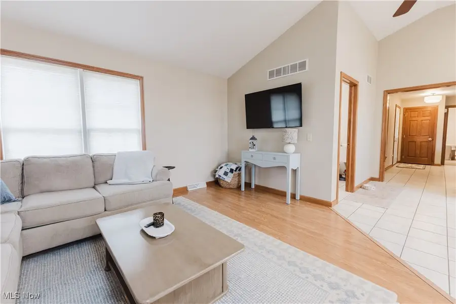 180 Edgar Way, Steubenville, OH 43952 - Image #3