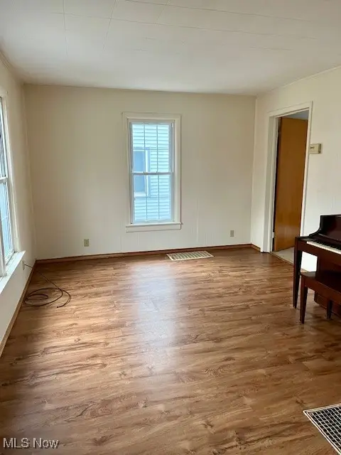 2215 Brady Lake Rd Road, Kent, OH 44240 - Image #3