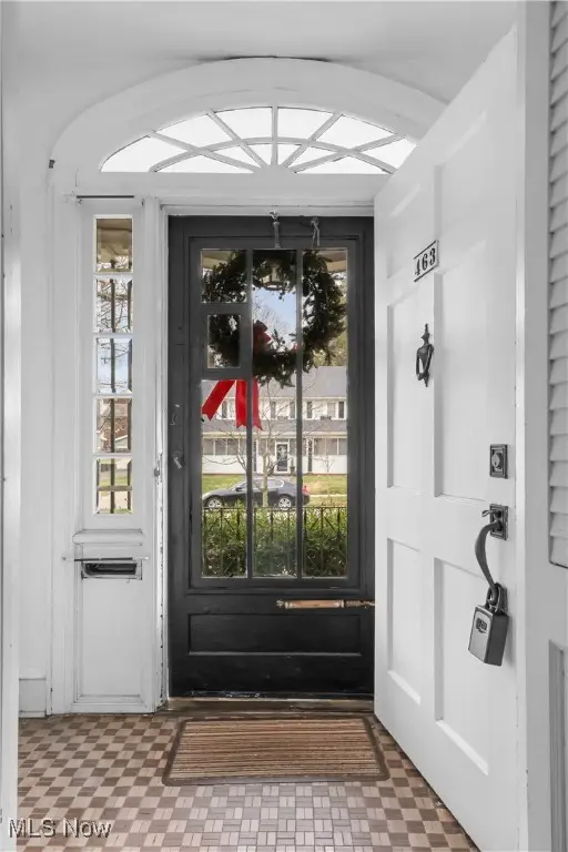 463 Moreley Avenue, Akron, OH 44320 - Image #2