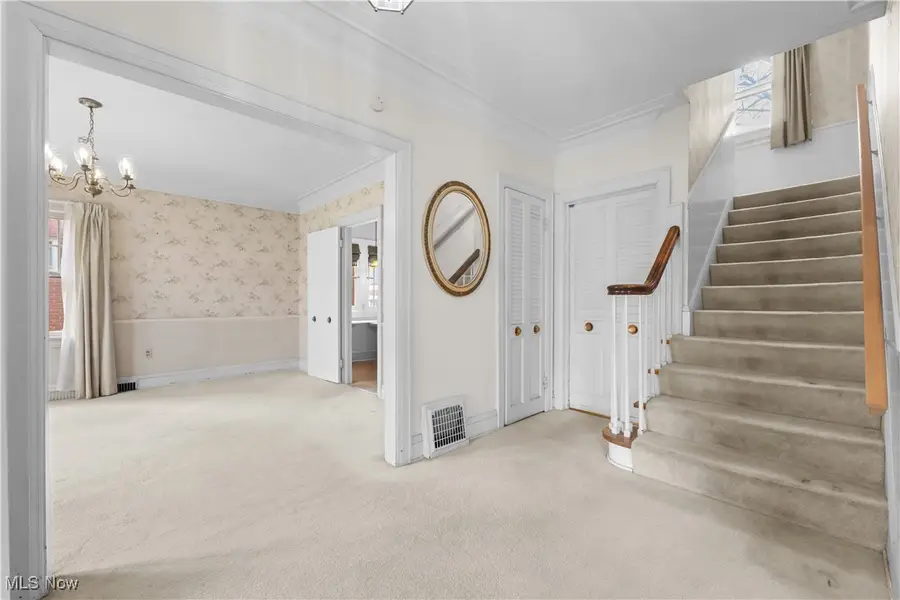 463 Moreley Avenue, Akron, OH 44320 - Image #3