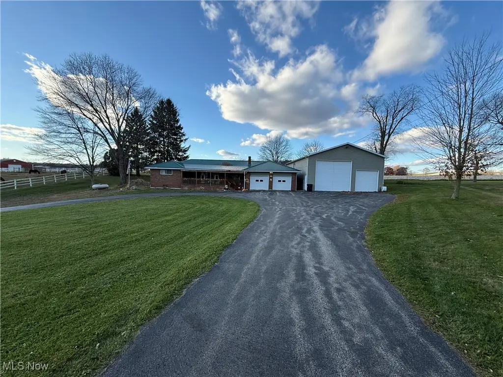 42908 State Route 154, Lisbon, OH 44432 - Image #1