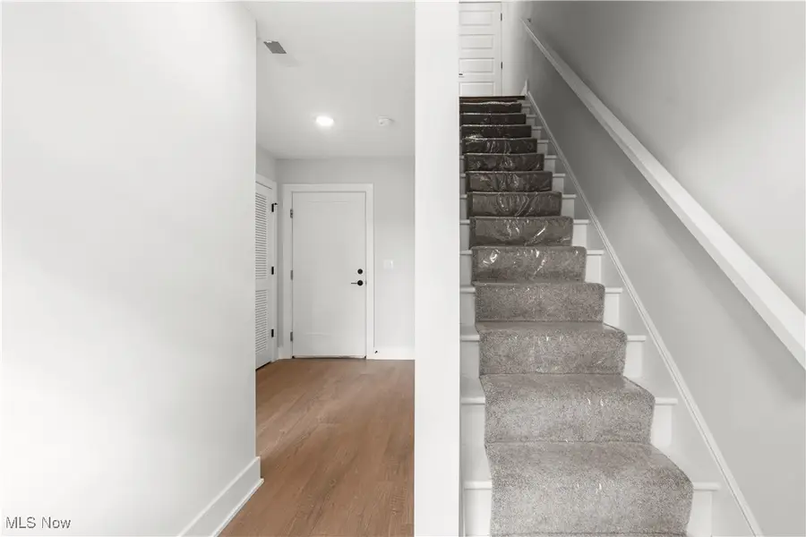 3611 Bailey Avenue #53, Cleveland, OH 44113 - Image #3