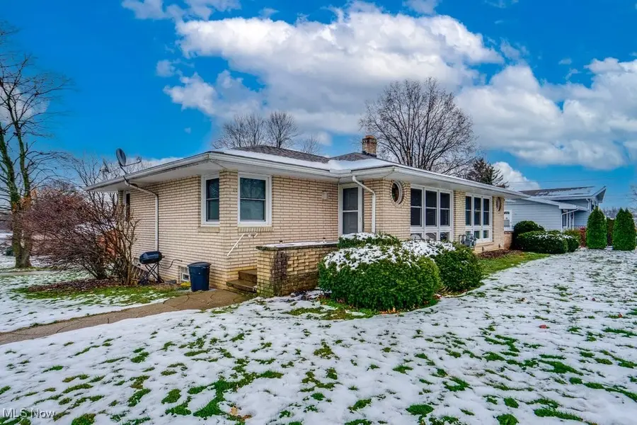 112 Greenwood Avenue, Rittman, OH 44270 - Image #3