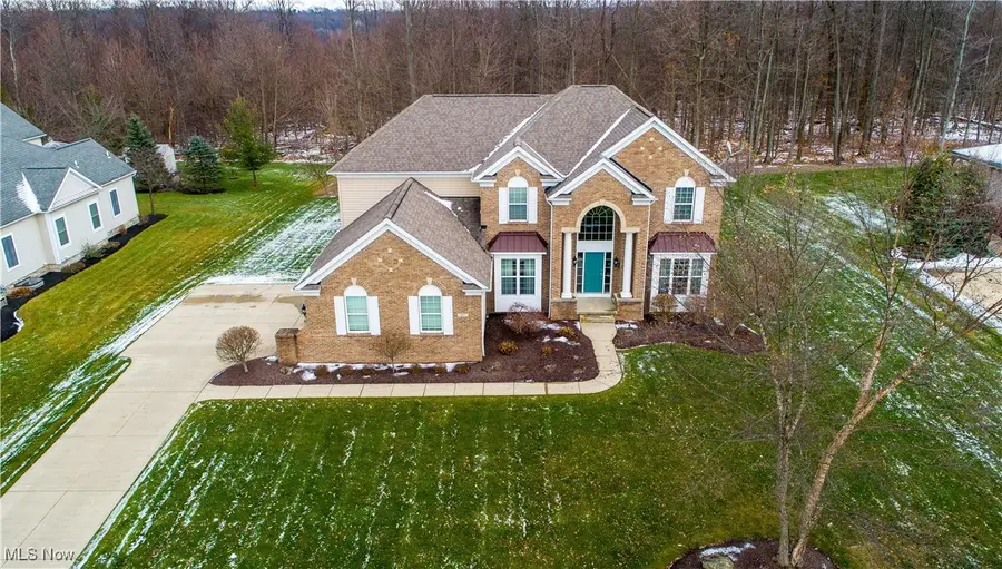 127 Walden Ridge Drive, Hinckley, OH 44233 - Image #3