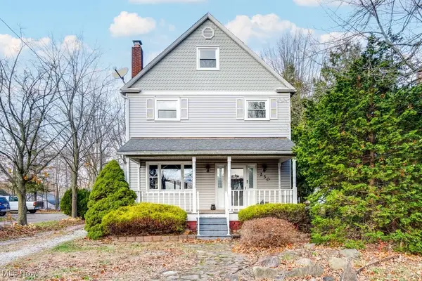 230 W 39th Street, Lorain, OH 44052