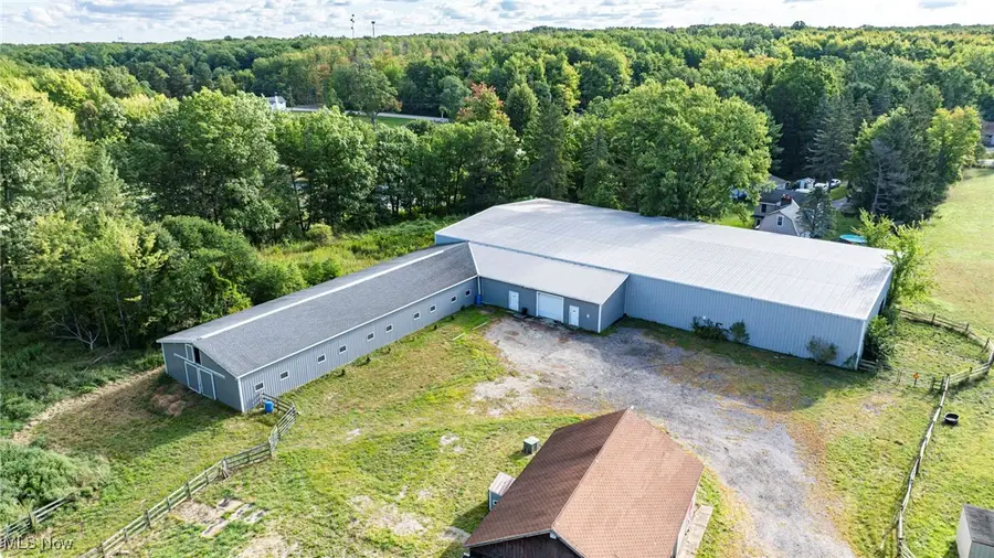 6600 Vrooman Road, Painesville, OH 44077 - Image #3