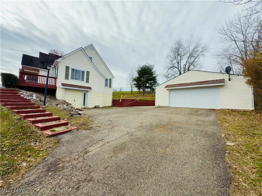 2950 State Route 213, Steubenville, OH 43952 - Image #2