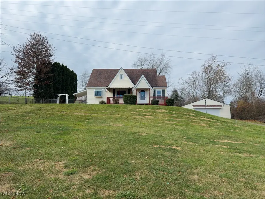 2950 State Route 213, Steubenville, OH 43952 - Image #3