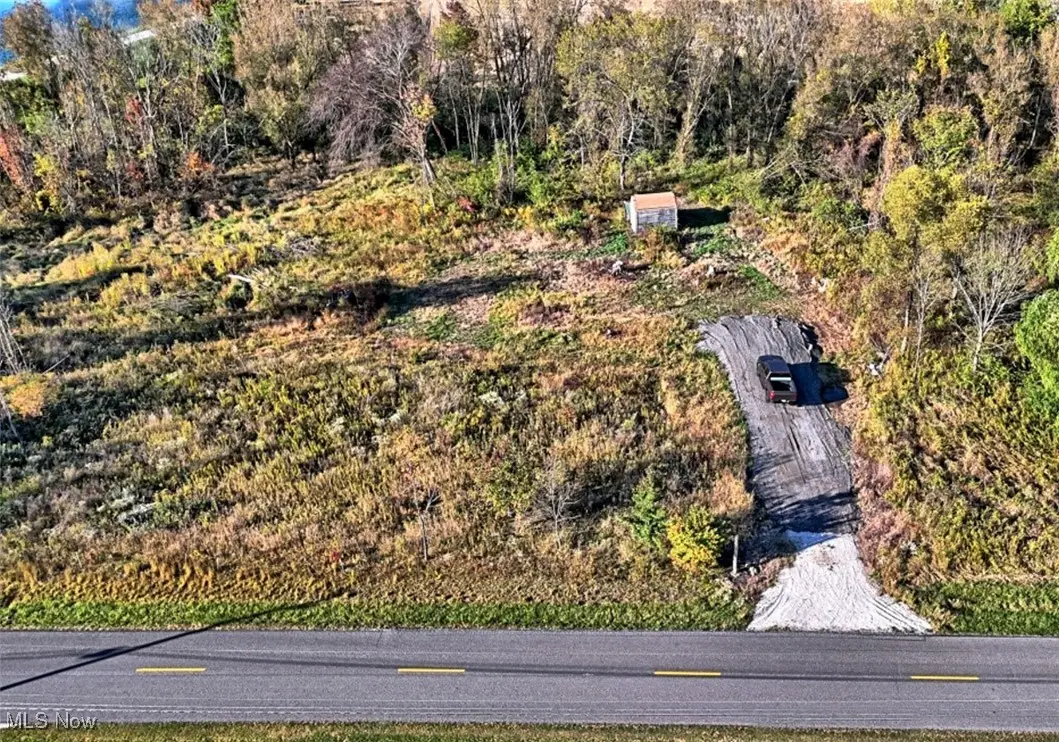 7041 Wolff Road, Medina, OH 44256 - #1